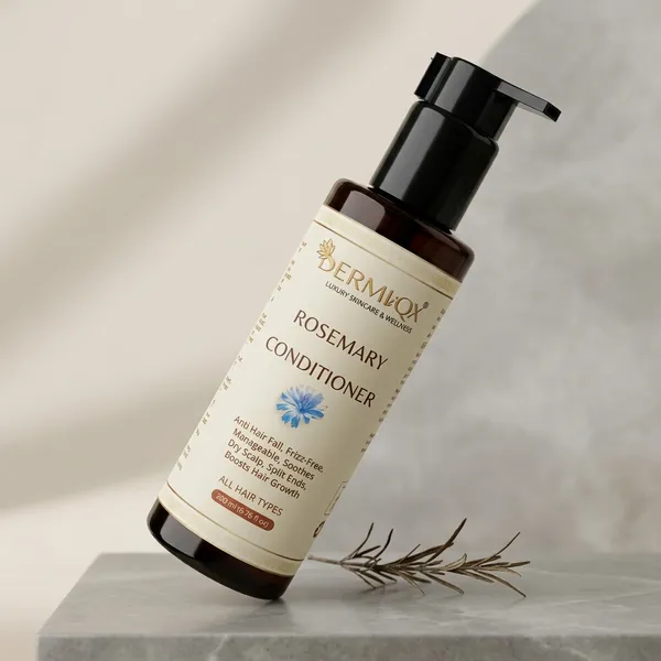 Rosemary_Conditioner