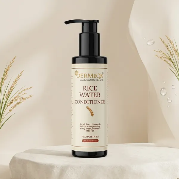 Rice_Water_Conditioner