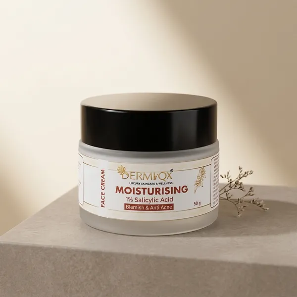 Moisturizer_Cream_50gm