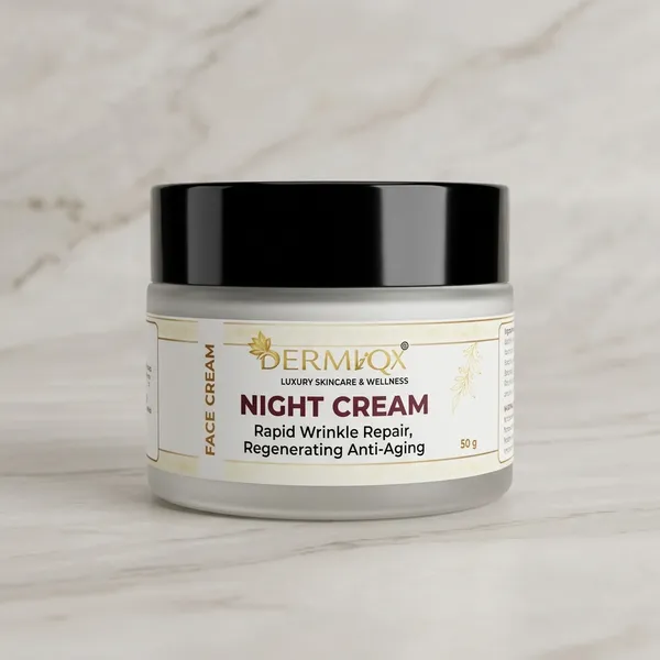 Night_Cream_50gm