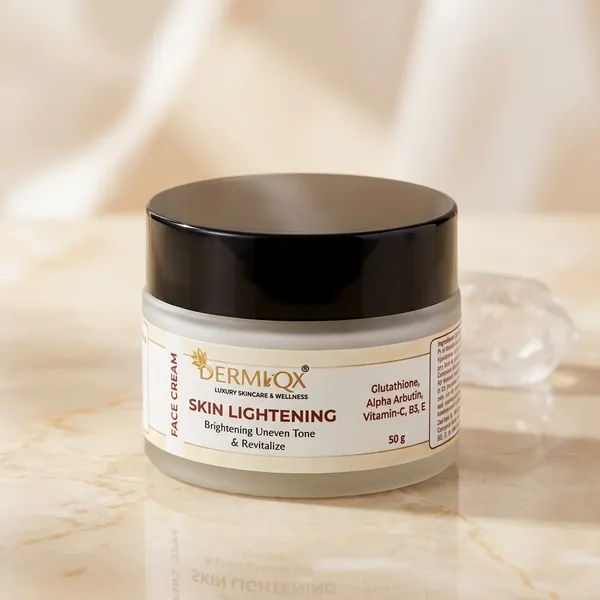 Skin_Lightening_Cream_50gm