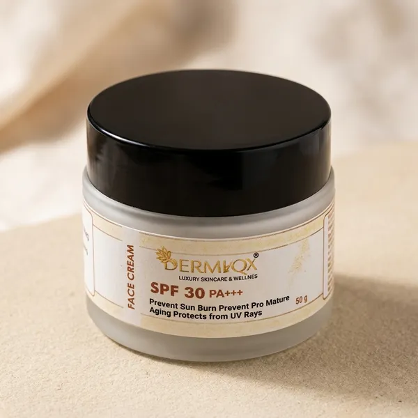 SPF_30_Cream_50gm