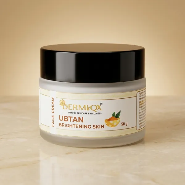 Ubtan_Cream_50gm