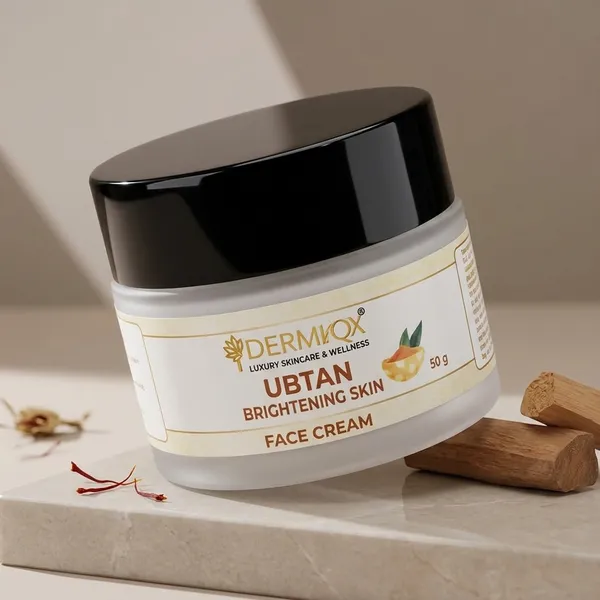 Ubtan_Cream_50gm