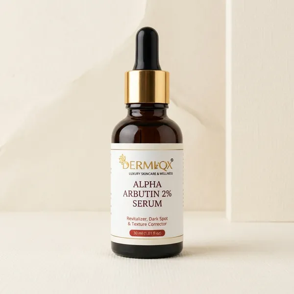 2%_Alpha_Arbutin_Face_Serum_30ml