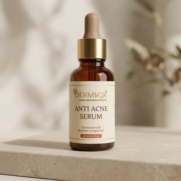 Anti_Acne_Face_Serum_30ml