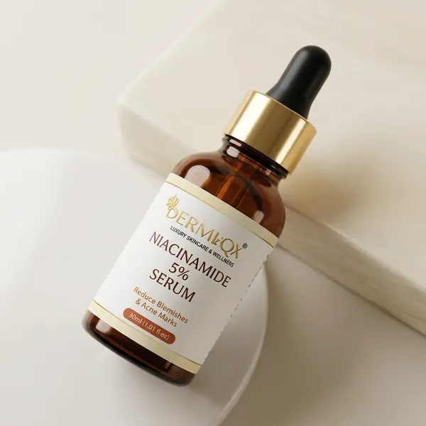 Niacinamide_Face_Serum_30ml