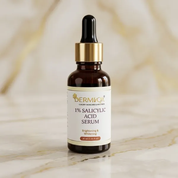 2%_Salicylic_Acid_Face_Serum_30ml