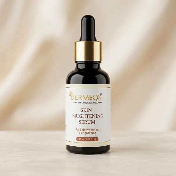 Skin_Brightening_Face_Serum_30ml