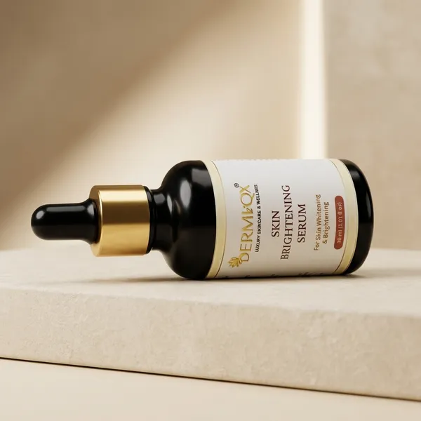 Skin_Brightening_Face_Serum_30ml