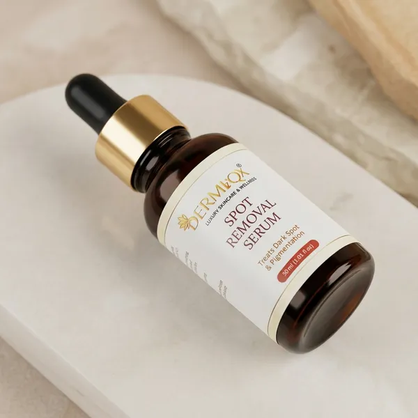 Spot_Removal_Face_Serum_30ml