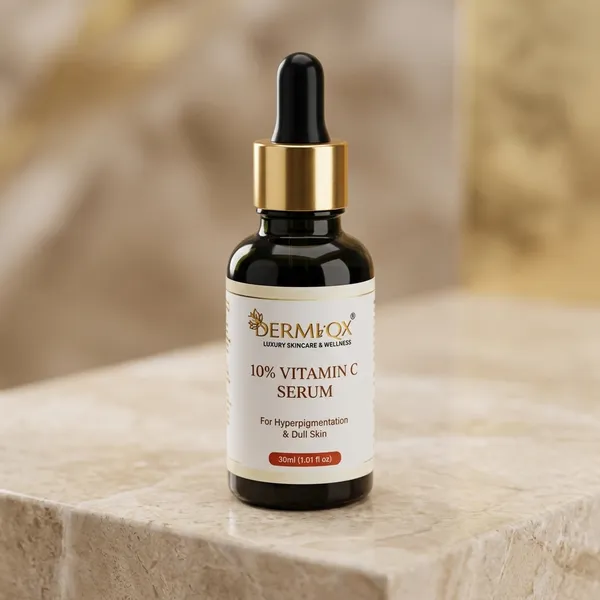 10_%_Vitamin-C_Face_Serum_30ml