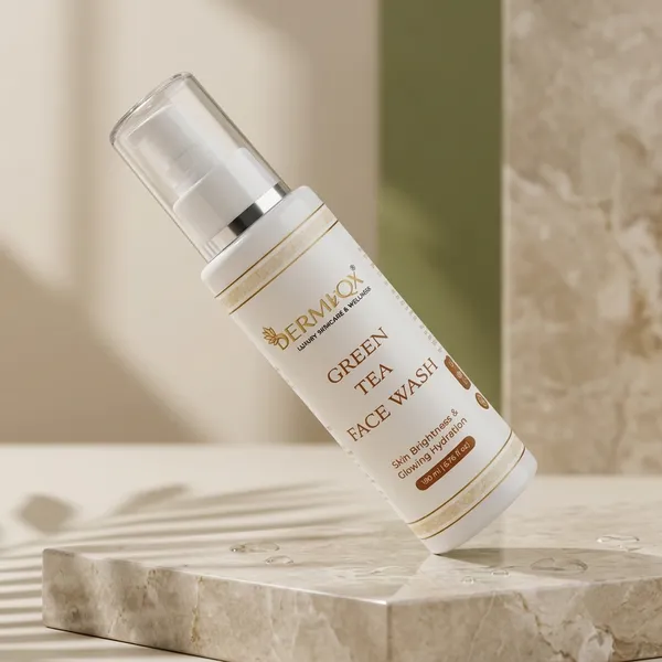 Green_Tea_Face_Wash_100ml