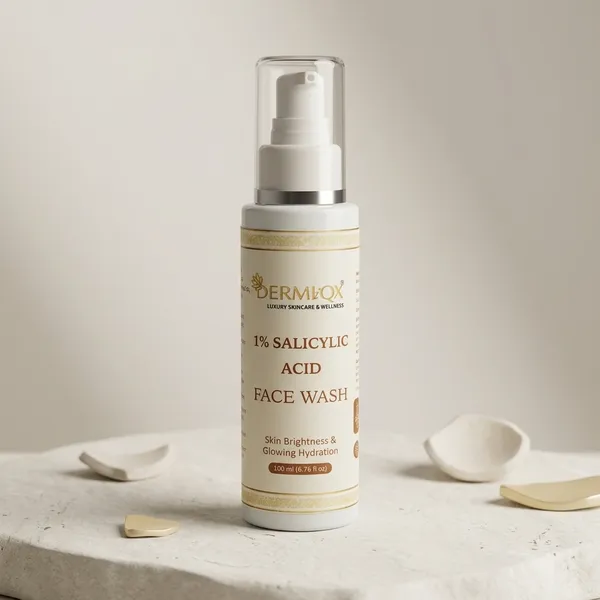 Salicylic_Acid_Face_Wash_100ml