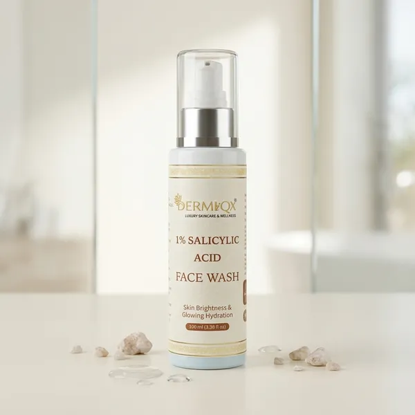 Salicylic_Acid_Face_Wash_100ml