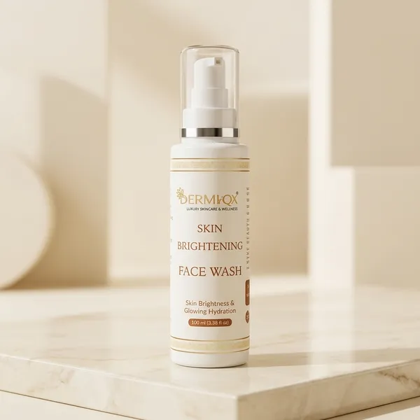 Skin_Brightening_Face_Wash_100ml
