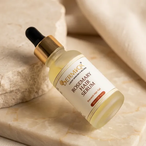 Rosemary_Hair_Serum_30ml