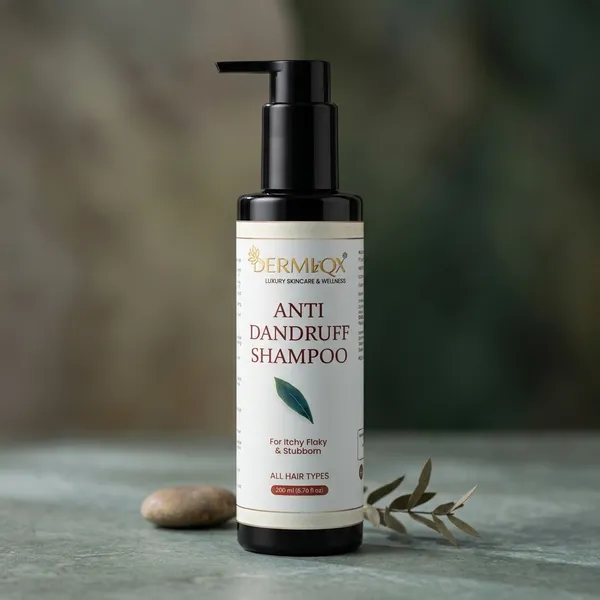 Anti_Dandruff_Shampoo_200ml