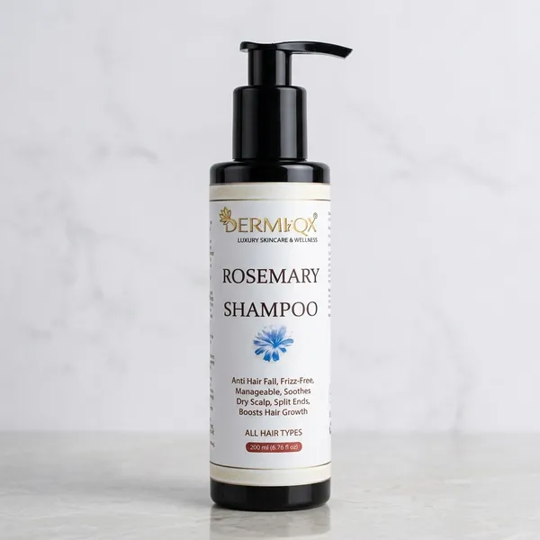 Rosemary_Shampoo_200ml
