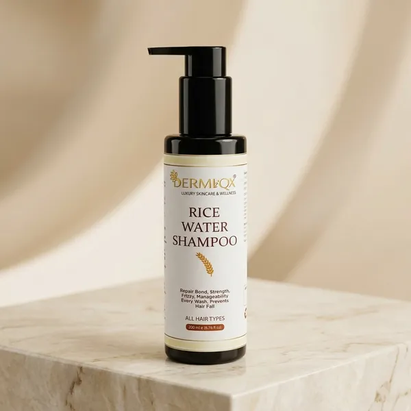 Rice_Water_Shampoo_200ml