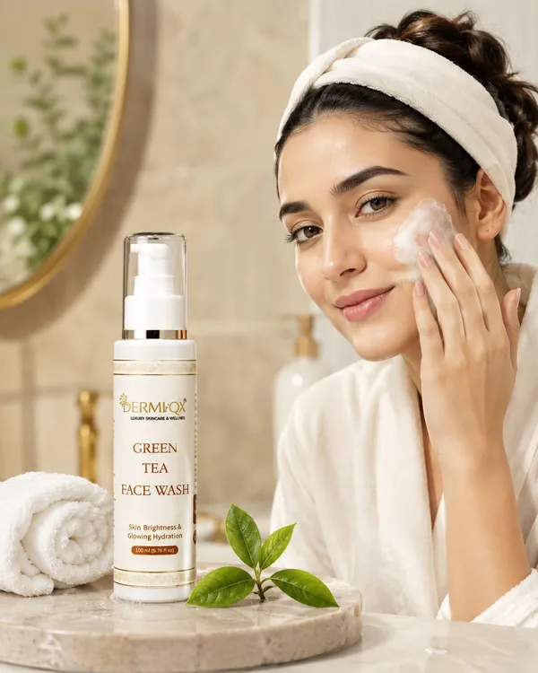 Green_Tea_Face_Wash_100ml