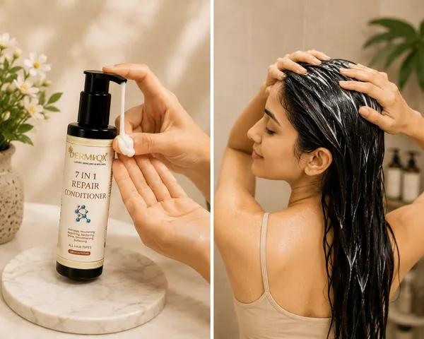 7_In_1_Repair_Conditioner