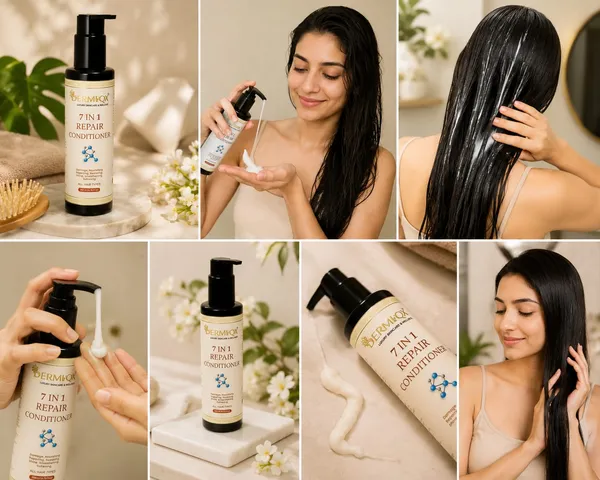7_In_1_Repair_Conditioner