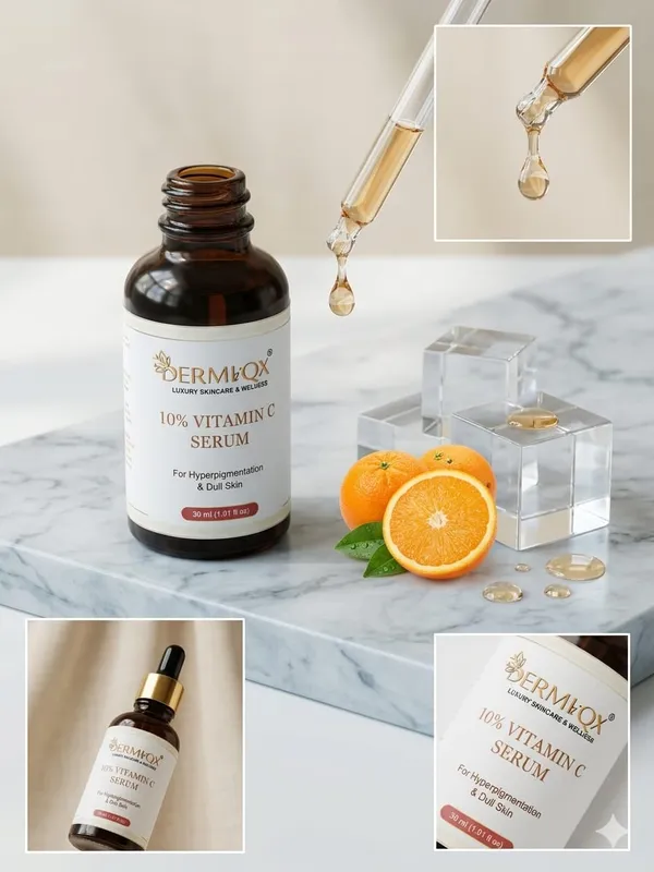 10_%_Vitamin-C_Face_Serum_30ml