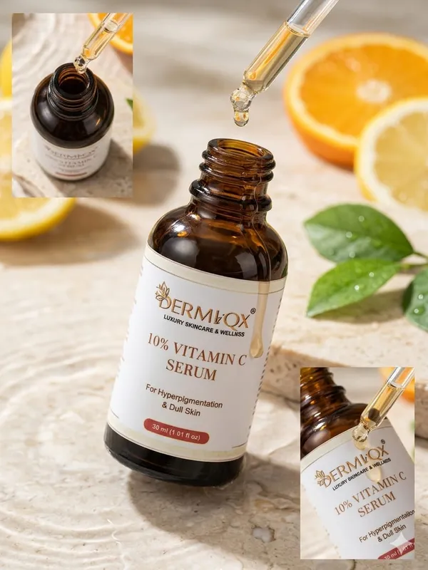10_%_Vitamin-C_Face_Serum_30ml