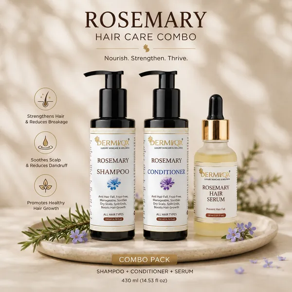 Rosemary_Shampoo_200ml_And_Hair_Serum_30ml_And_Conditioner