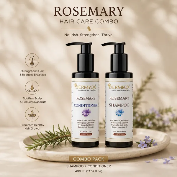 Rosemary_Shampoo_200ml_And_Hair_Serum_30ml_And_Conditioner