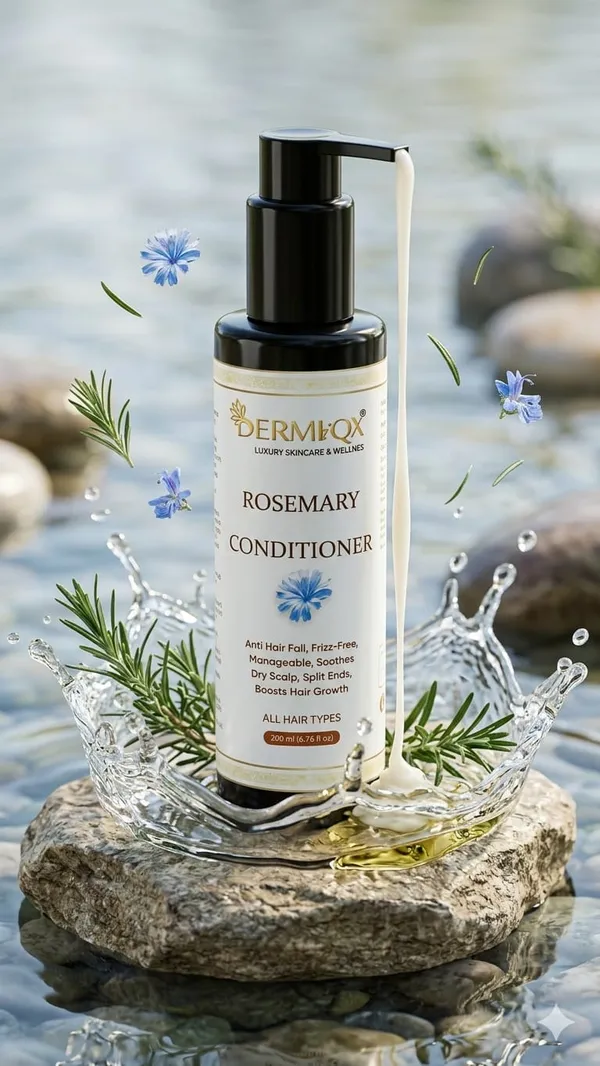 Rosemary_Shampoo_200ml_And_Hair_Serum_30ml_And_Conditioner