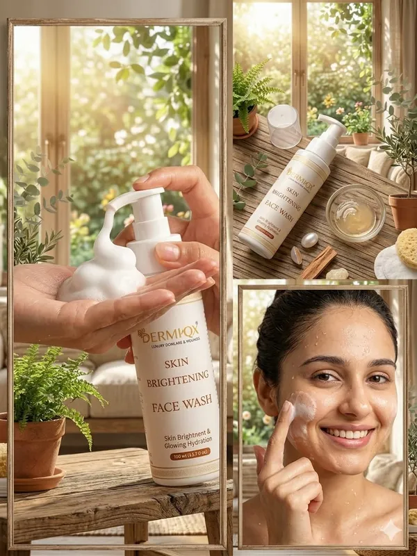 Skin_Brightening_Face_Wash_100ml