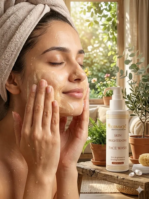 Skin_Brightening_Face_Wash_100ml