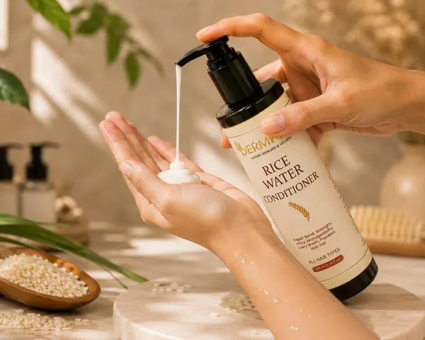 Rice_Water_Conditioner