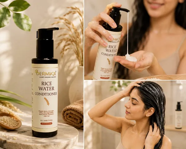 Rice_Water_Conditioner
