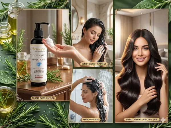 Rosemary_Conditioner
