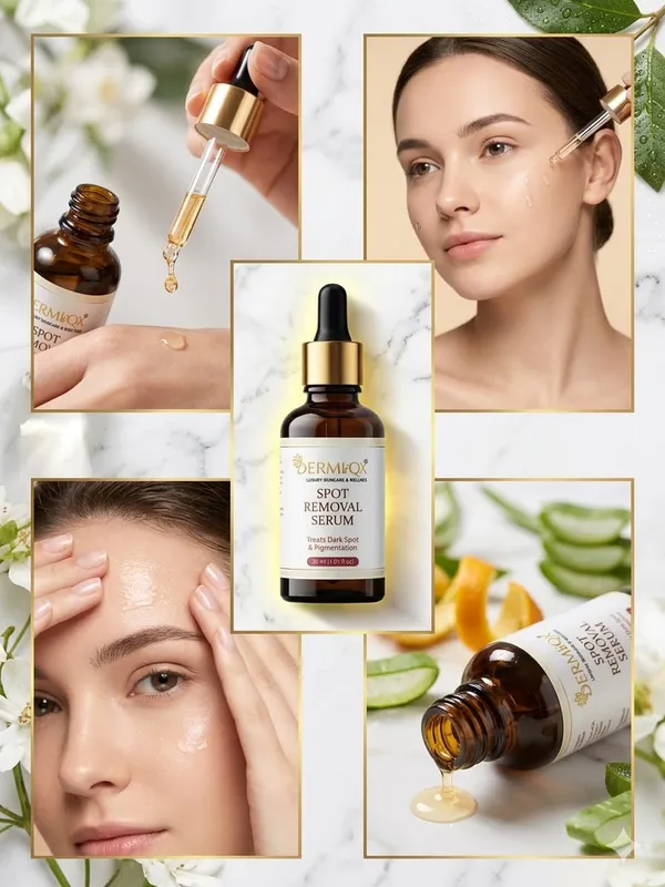 Spot_Removal_Face_Serum_30ml
