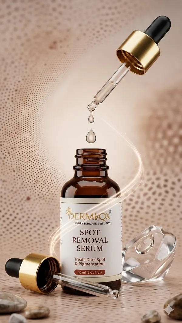 Spot_Removal_Face_Serum_30ml