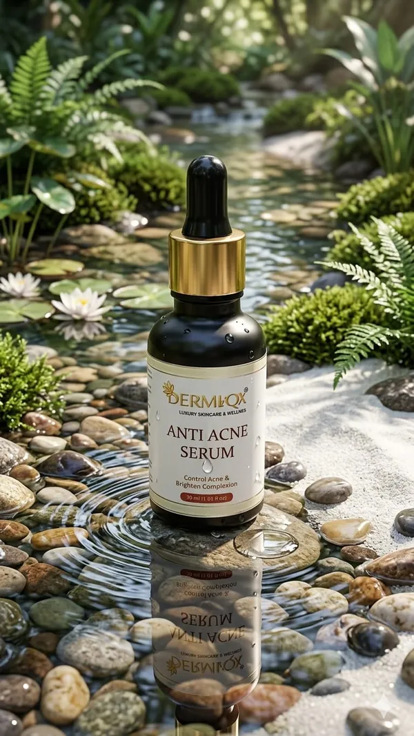 Anti_Acne_Face_Serum_30ml