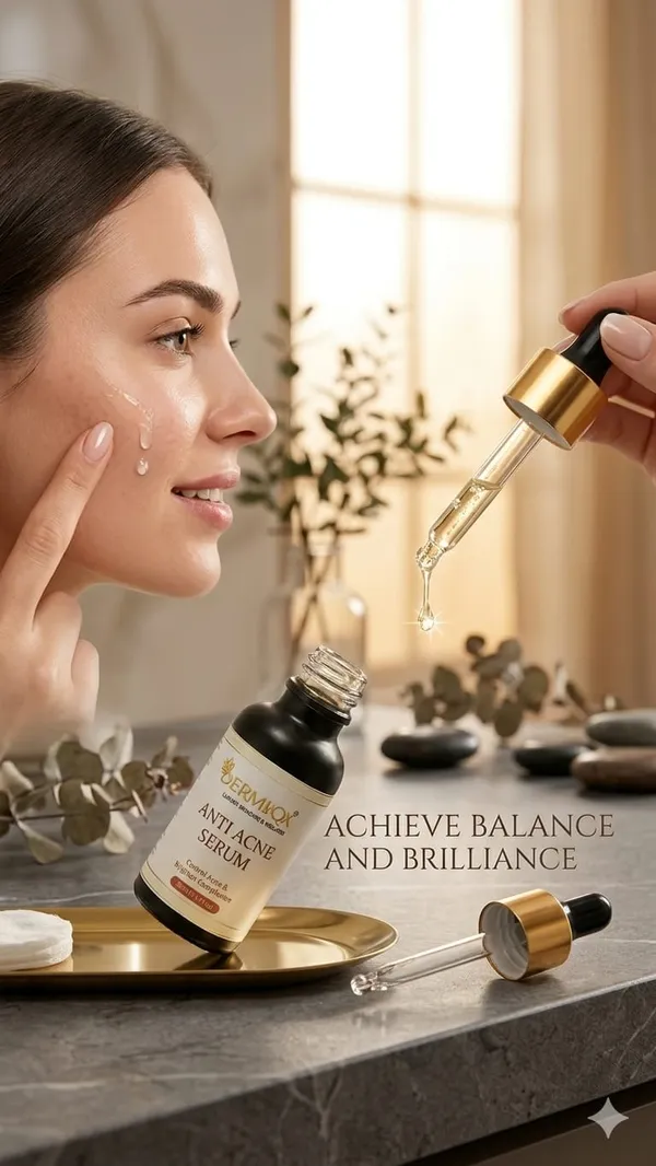 Anti_Acne_Face_Serum_30ml