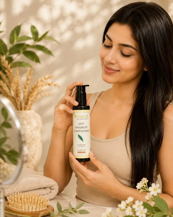 Anti_Dandruff_Conditioner