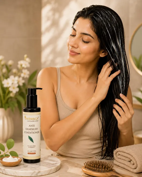 Anti_Dandruff_Conditioner