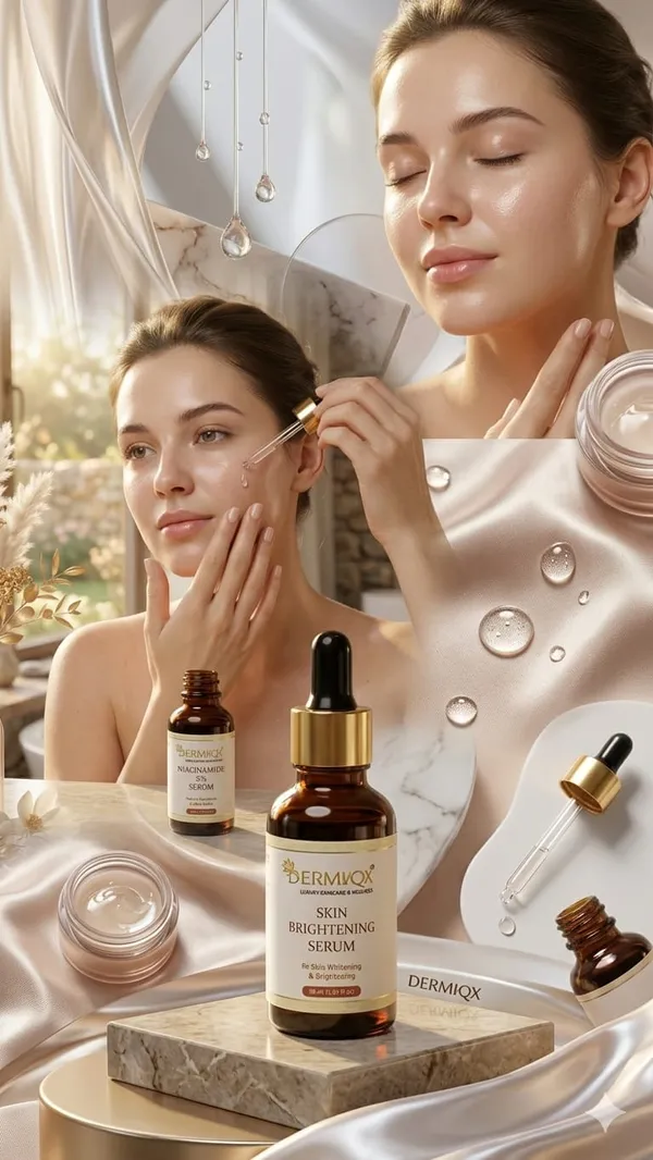 Skin_Brightening_Face_Serum_30ml
