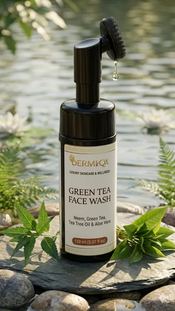 Green_Tea_Face_Wash_100ml_(With_Applicator)