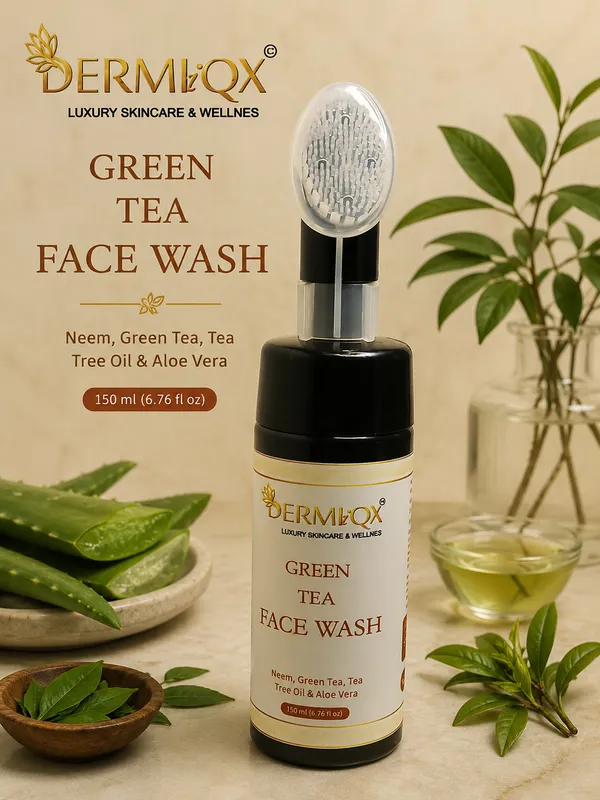 Green_Tea_Face_Wash_100ml_(With_Applicator)