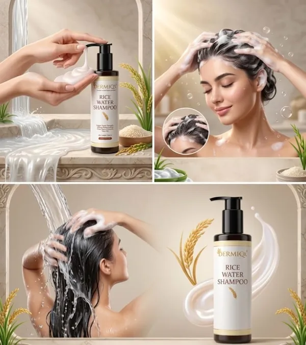Rice_Water_Shampoo_200ml