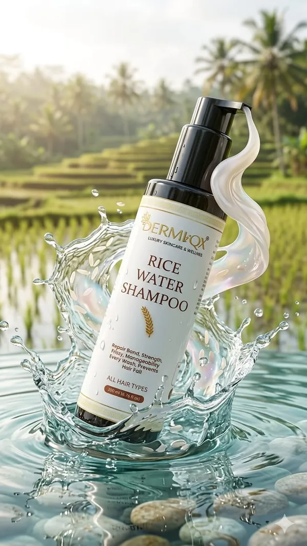 Rice_Water_Shampoo_200ml