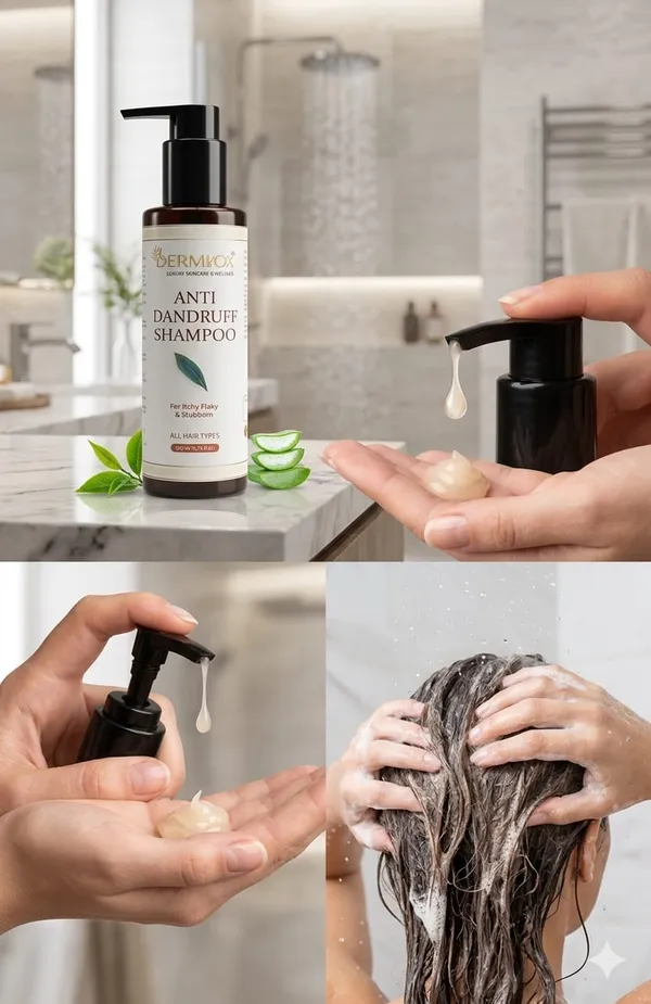 Anti_Dandruff_Shampoo_200ml