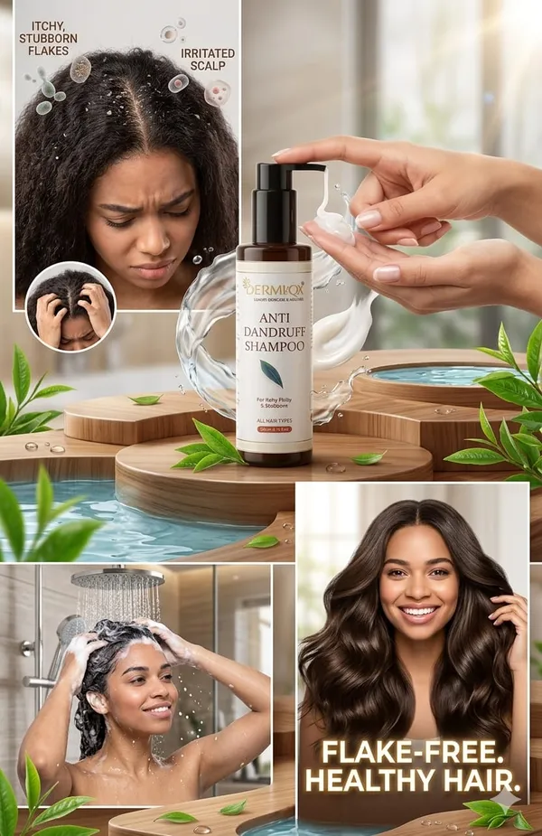 Anti_Dandruff_Shampoo_200ml